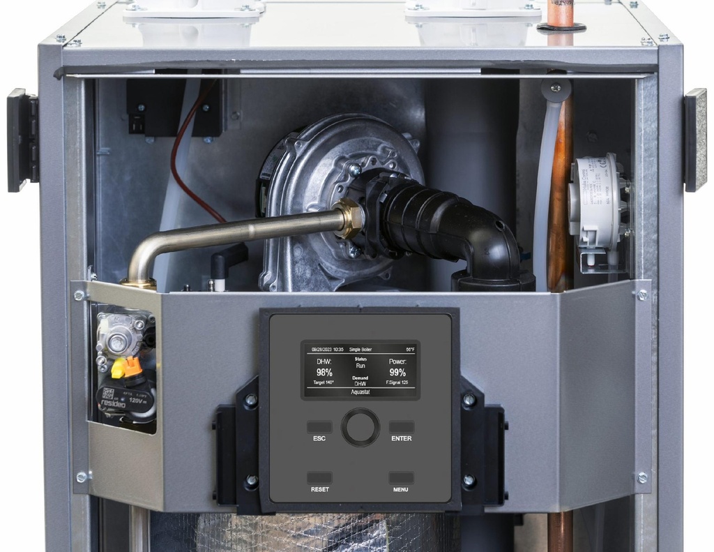 Gallery Image 4 - 3650120