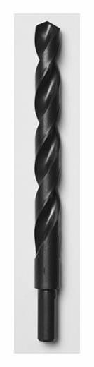 Gallery Image 1 - 4527616