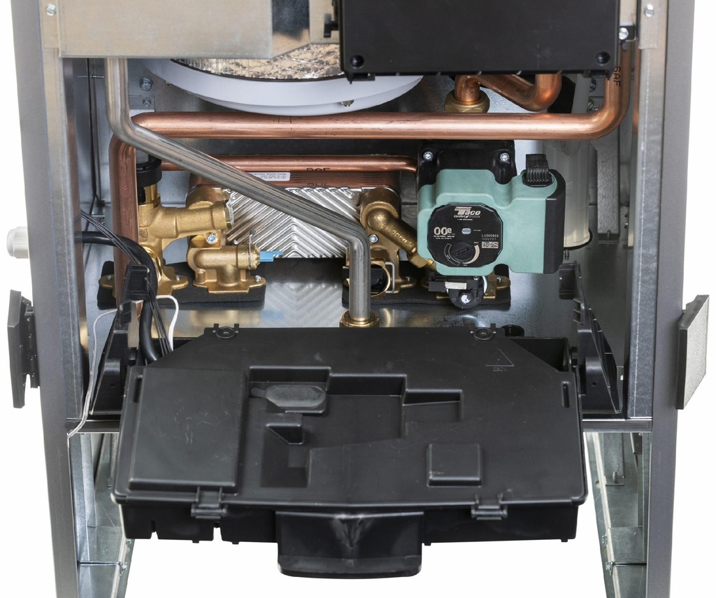 Gallery Image 4 - 3650122