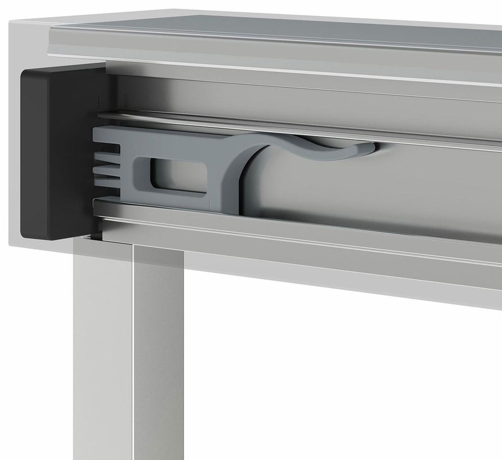 Gallery Image 1 - 6457469