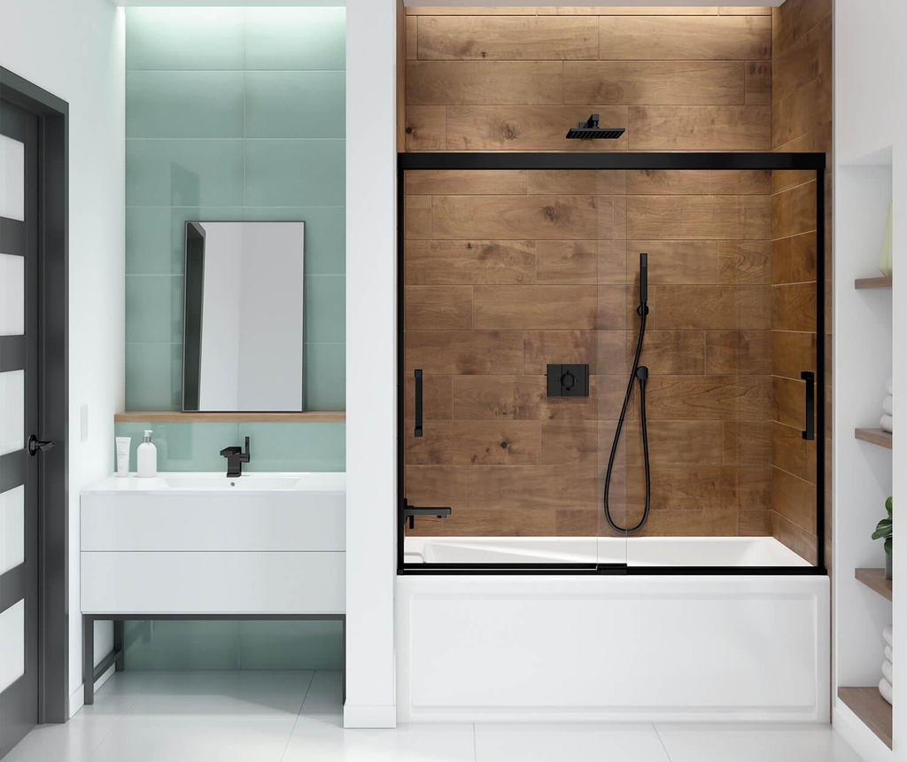 Gallery Image 2 - 6457469