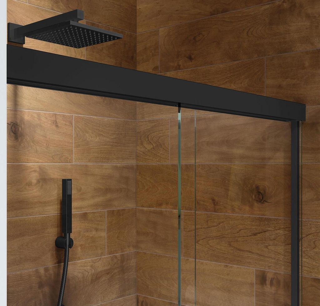 Gallery Image 3 - 6457469