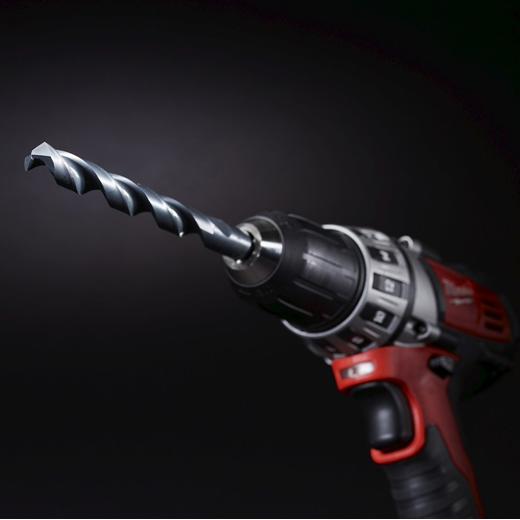 Gallery Image 3 - 4527631