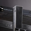 Gallery Image 4 - 4527646