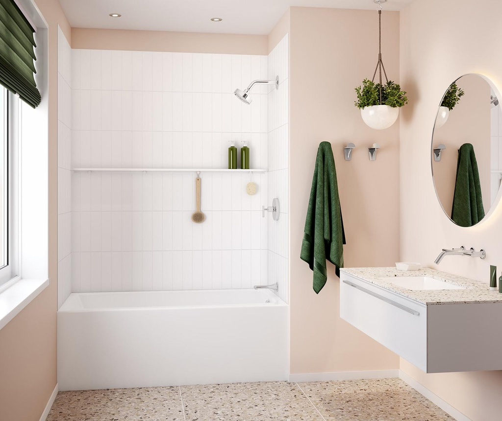 Gallery Image 2 - 6459788