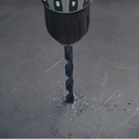 Gallery Image 8 - 4527636