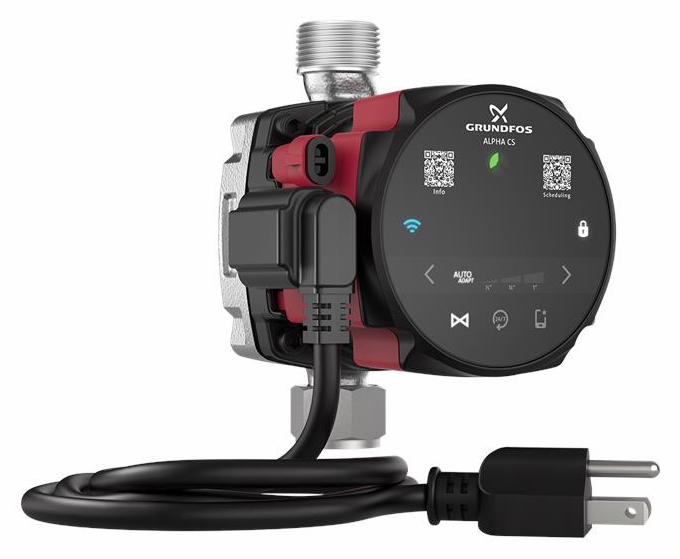 Gallery Image 2 - 1493190