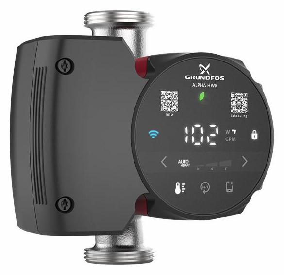 Gallery Image 2 - 1493192