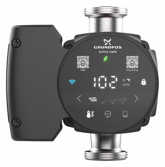 Gallery Image 1 - 1493191