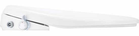 Gallery Image 1 - 2002041