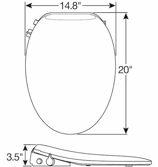 Gallery Image 2 - 2002041