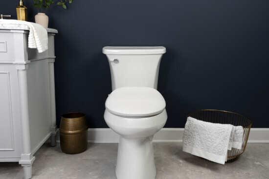 Gallery Image 4 - 2002041