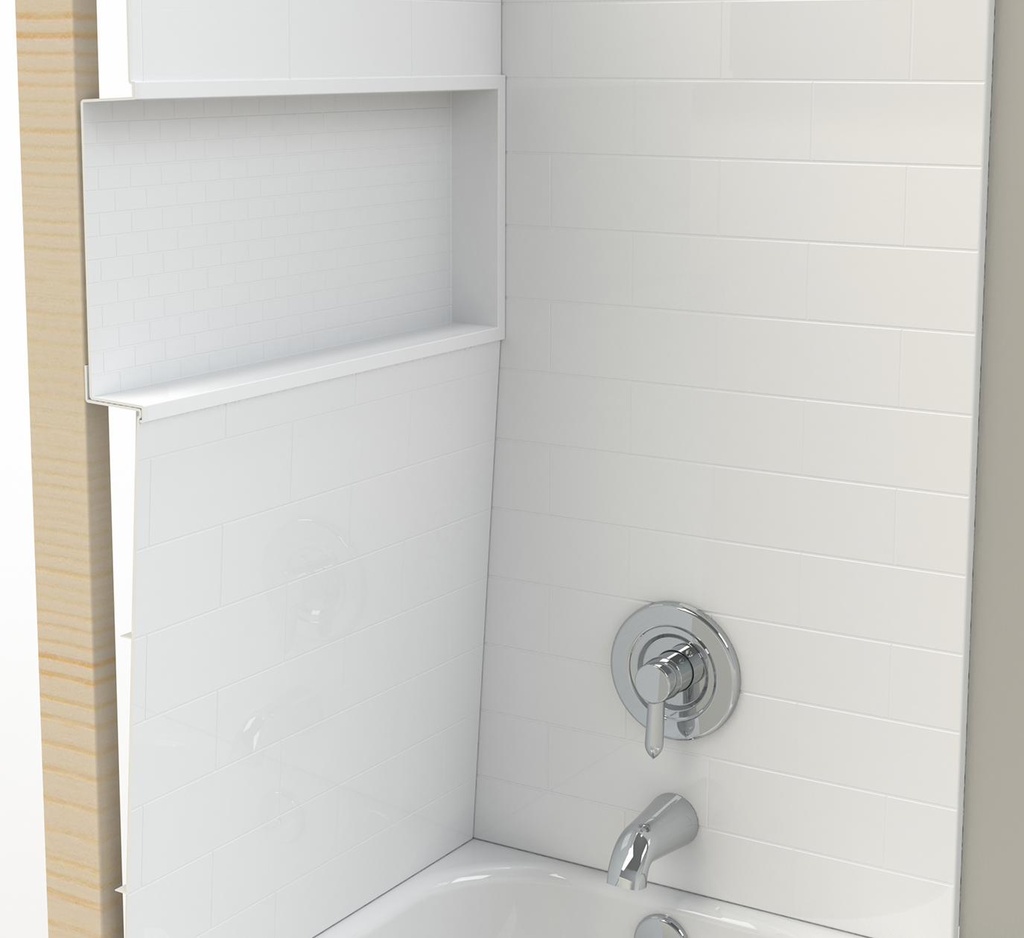 Gallery Image 4 - 6450635