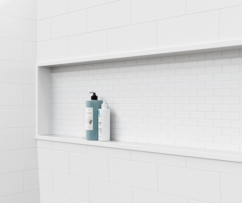 Gallery Image 5 - 6450635