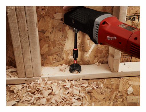 Gallery Image 2 - 4527680