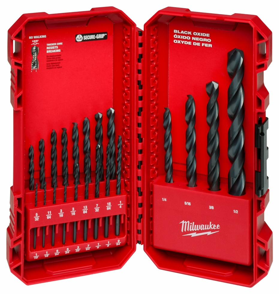 Gallery Image 1 - 4527649