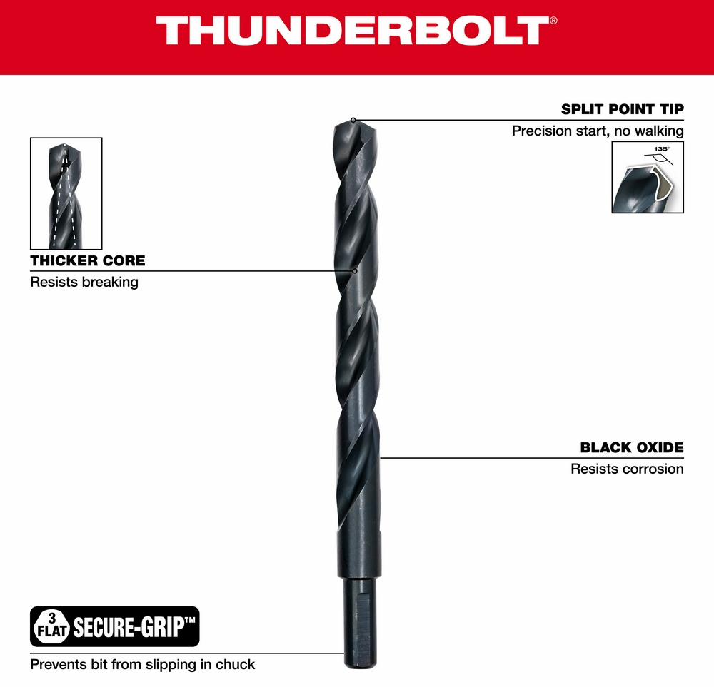 Gallery Image 9 - 4527649