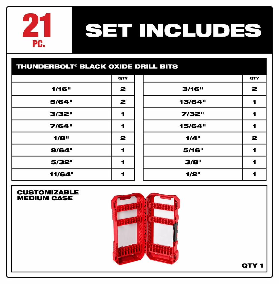 Gallery Image 11 - 4527649