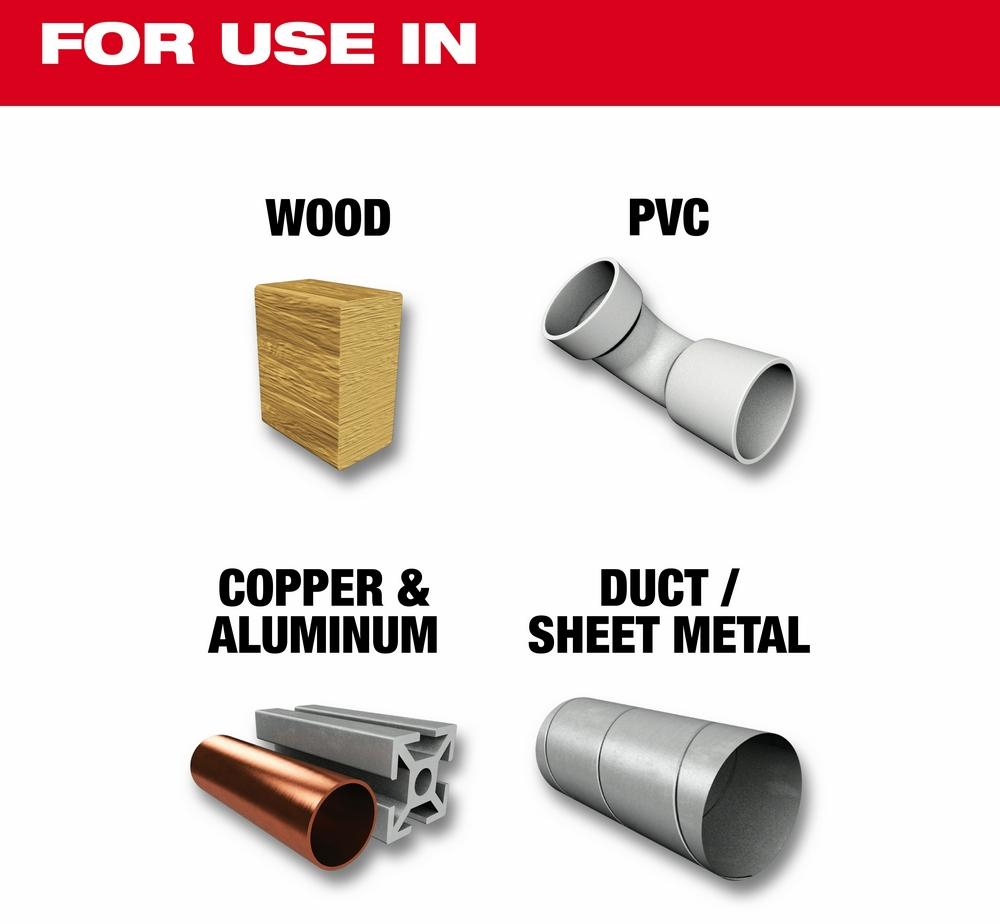 Gallery Image 12 - 4527649