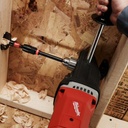 Gallery Image 1 - 4527705