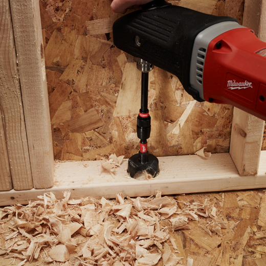 Gallery Image 2 - 4527705