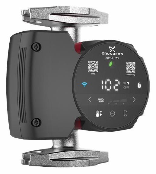 Gallery Image 2 - 1493194