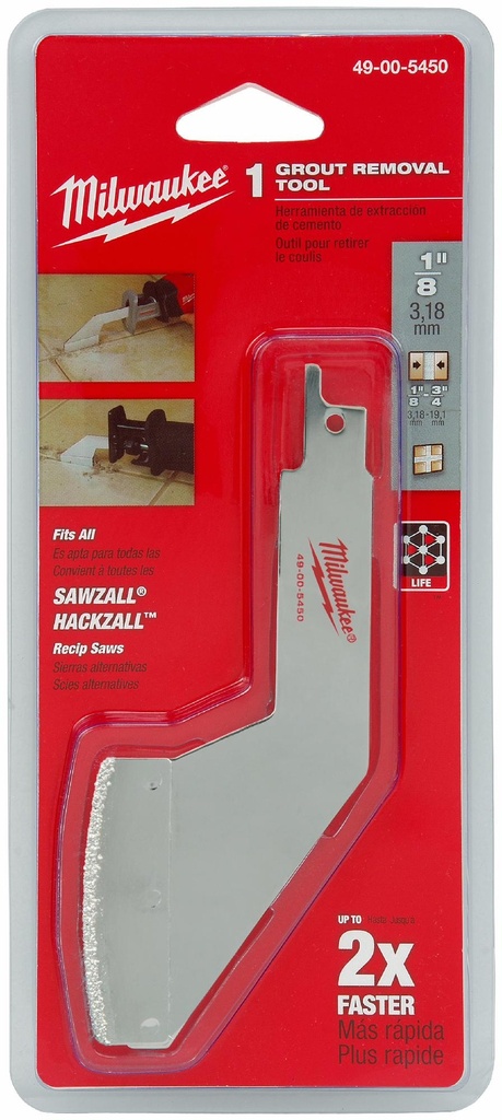 Gallery Image 1 - 4527810