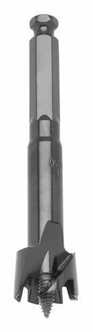 Gallery Image 1 - 4527660