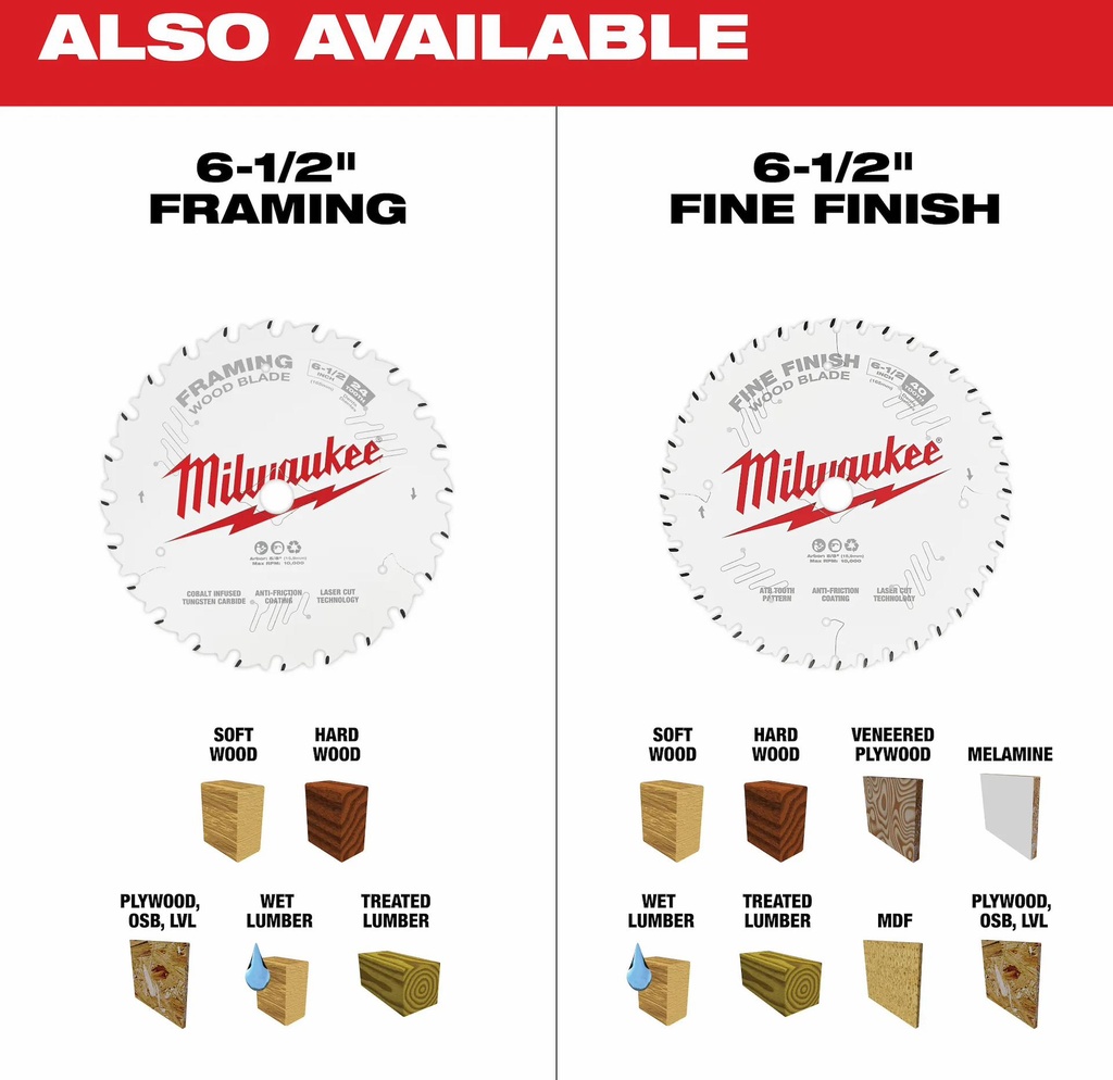 Gallery Image 6 - 4520898