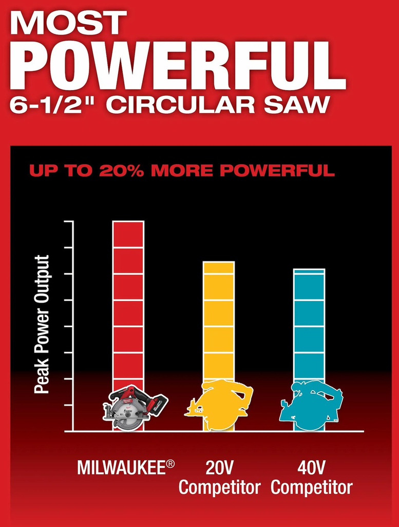 Gallery Image 9 - 4520898