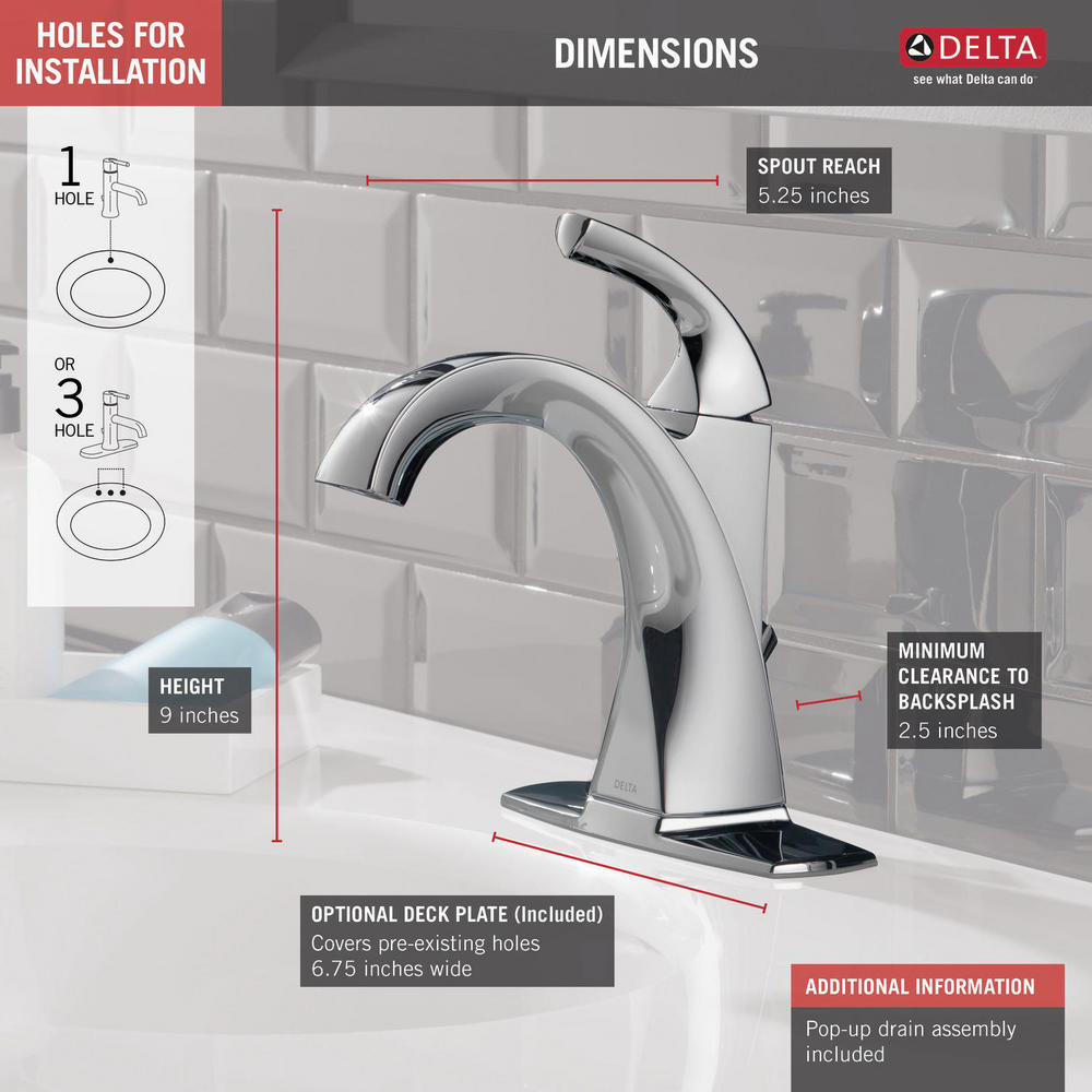 Gallery Image 1 - 3065427