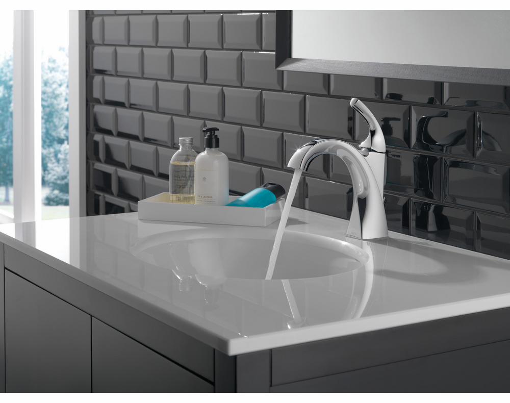 Gallery Image 3 - 3065427