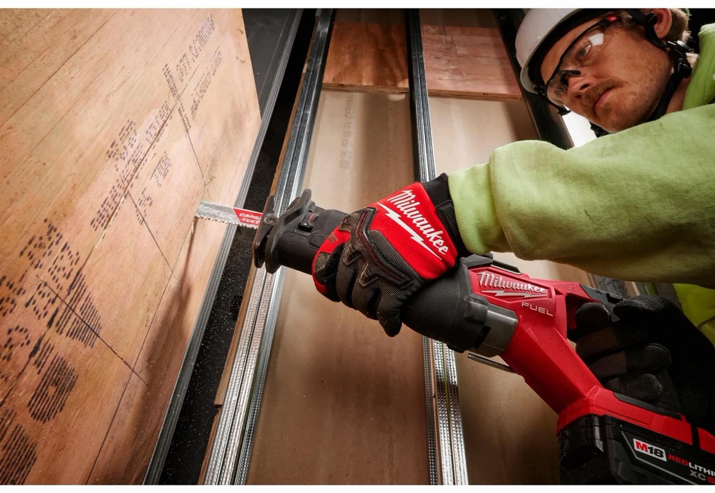 Gallery Image 1 - 4516151