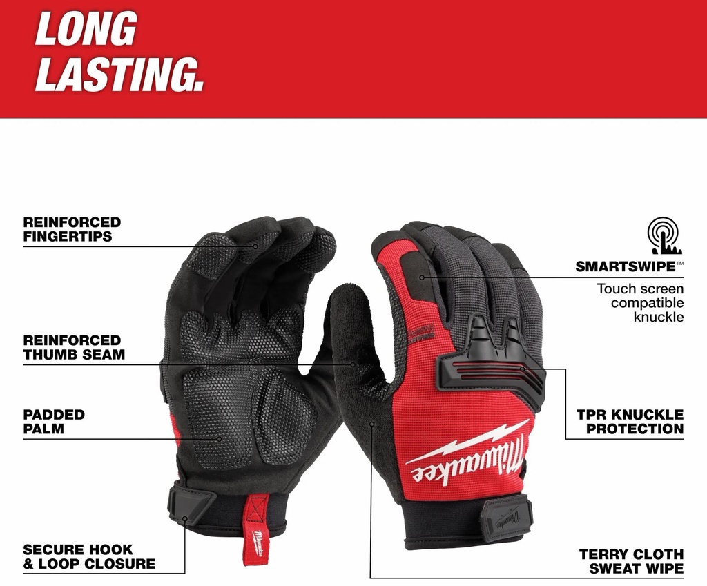 Gallery Image 3 - 4516151