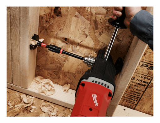 Gallery Image 2 - 4527690