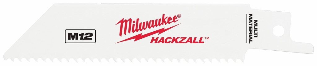 Gallery Image 1 - 4527840