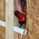 Gallery Image 3 - 4527840