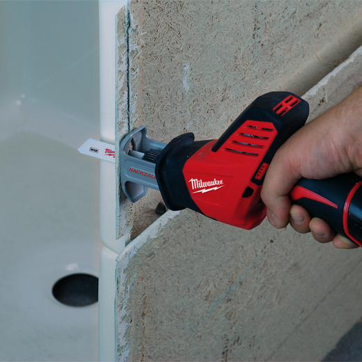 Gallery Image 5 - 4527840