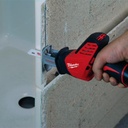 Gallery Image 6 - 4527850