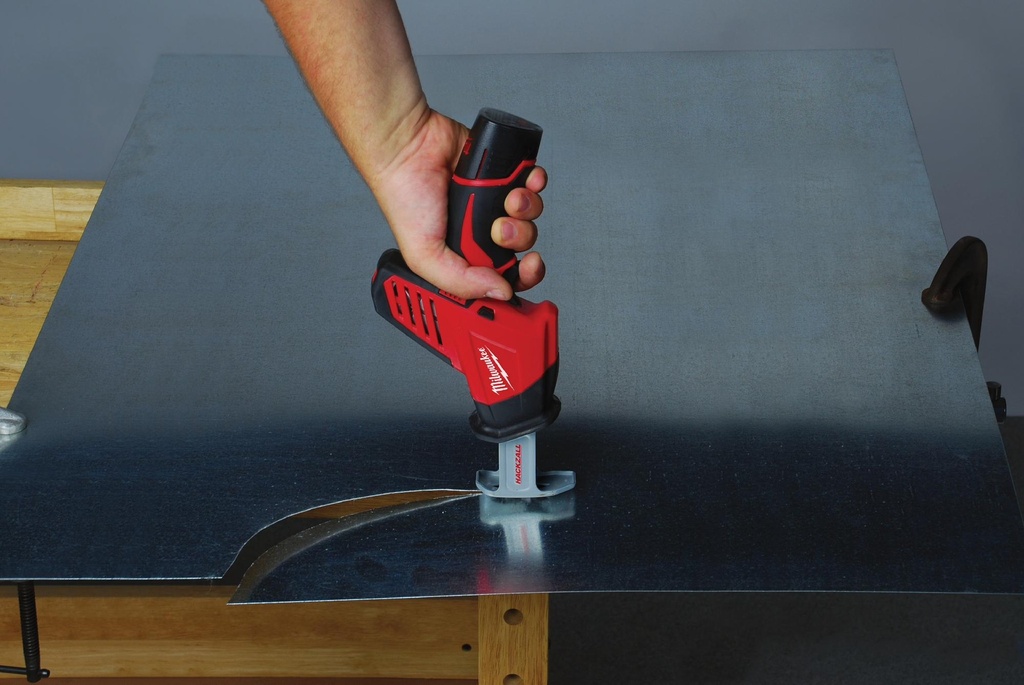 Gallery Image 5 - 4527850