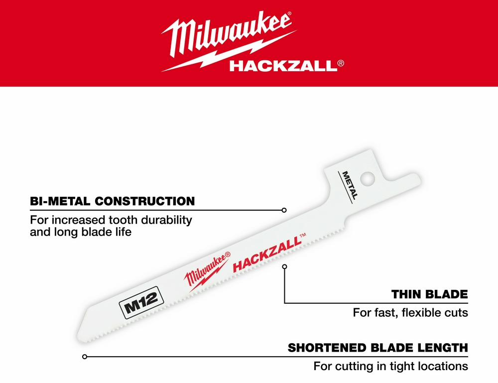 Gallery Image 8 - 4527850