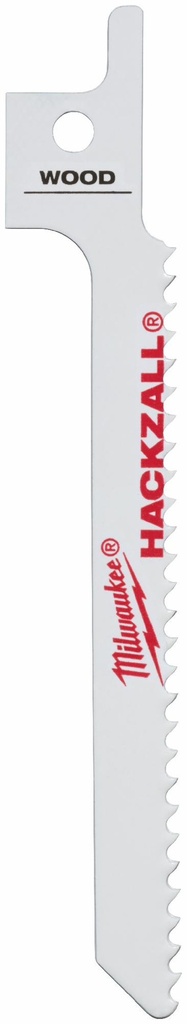 Gallery Image 1 - 4527845