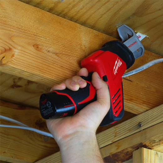 Gallery Image 4 - 4527845