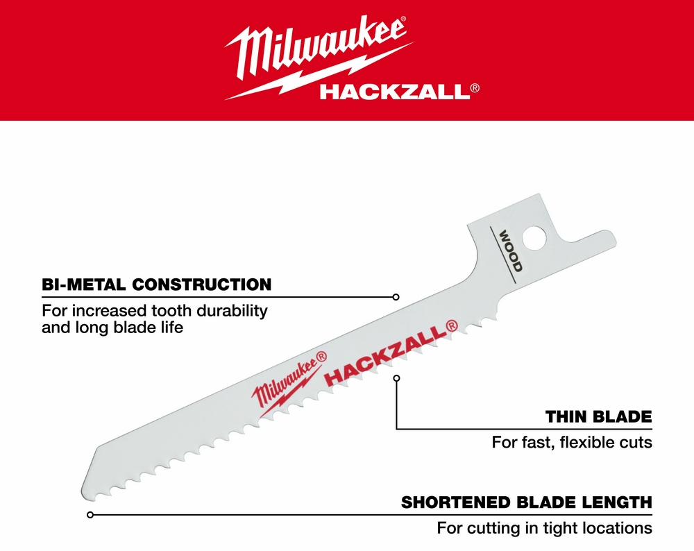 Gallery Image 10 - 4527845