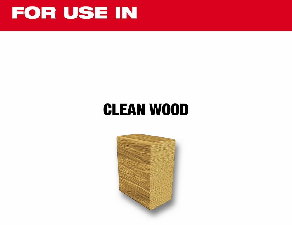 Gallery Image 12 - 4527845