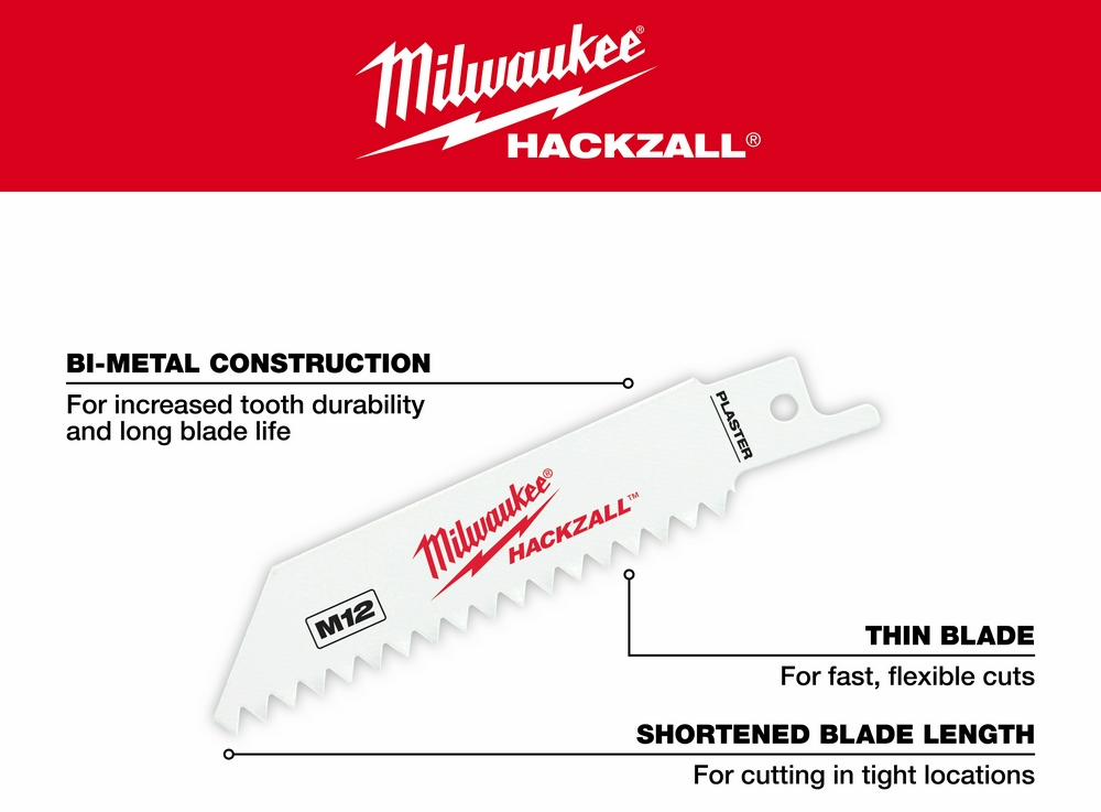 Gallery Image 8 - 4527835