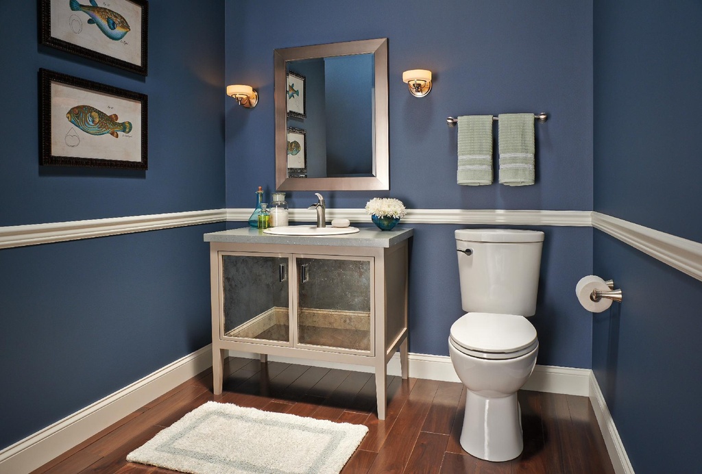 Gallery Image 3 - 3063718