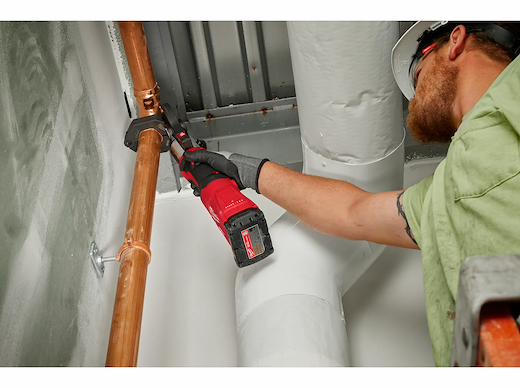 Gallery Image 1 - 4526811