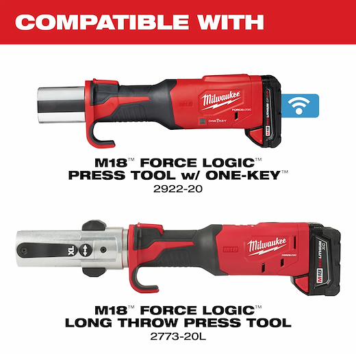 Gallery Image 7 - 4526811