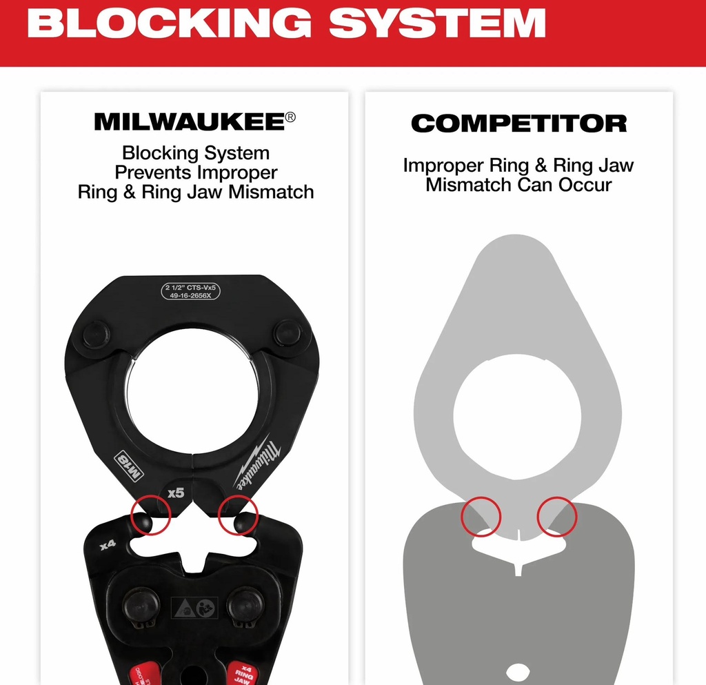 Gallery Image 5 - 4526811